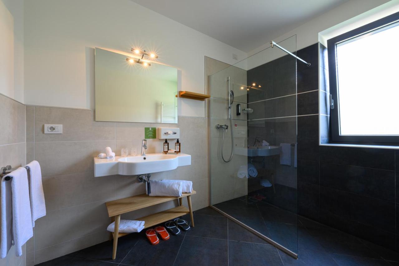 Hotel Active & Family Gioiosa