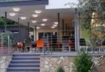 Active & Family Hotel Gioiosa Hotel 4*
