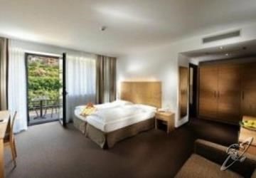 Hotel Active & Family Hotel Gioiosa 4*