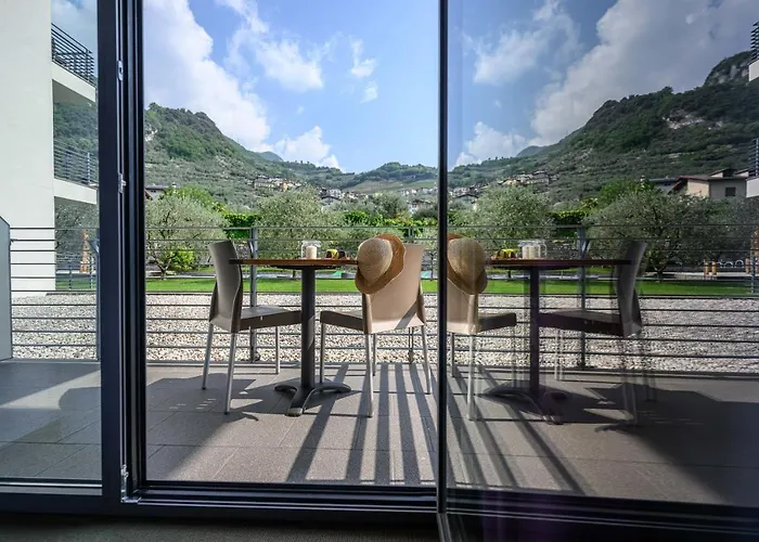 Active & Family Hotel Gioiosa