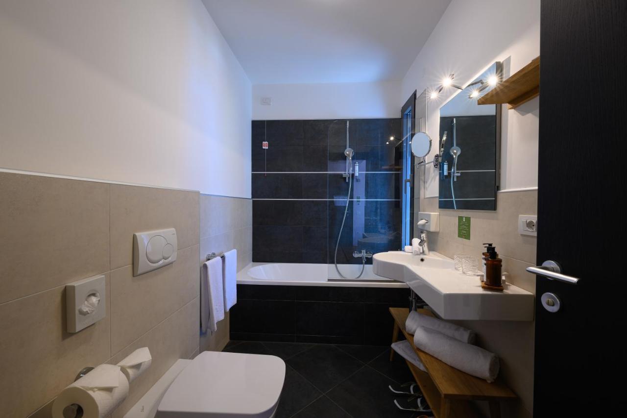 Hotel Active & Family Gioiosa