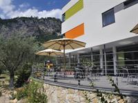 Active & Family Gioiosa Riva del Garda