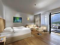 Active & Family Gioiosa Hotel 4*
