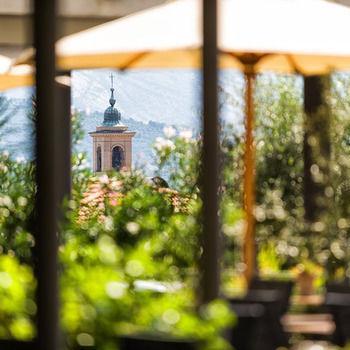 Hotel Active & Family Gioiosa