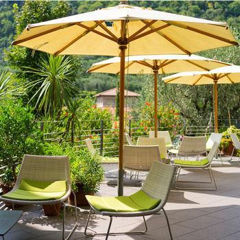 Hotel Active & Family Gioiosa