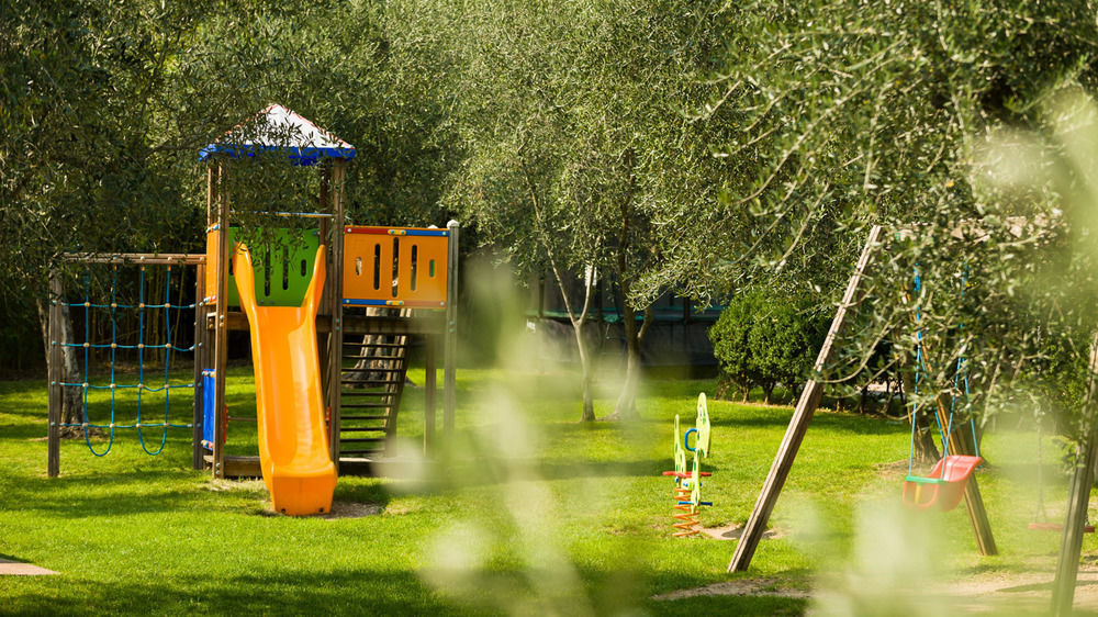 Active & Family Gioiosa