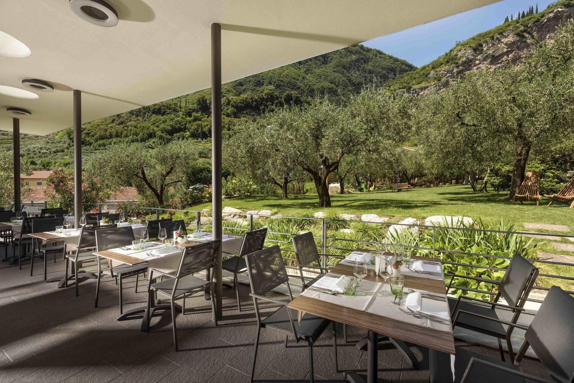 Hotel Active & Family Gioiosa 4*