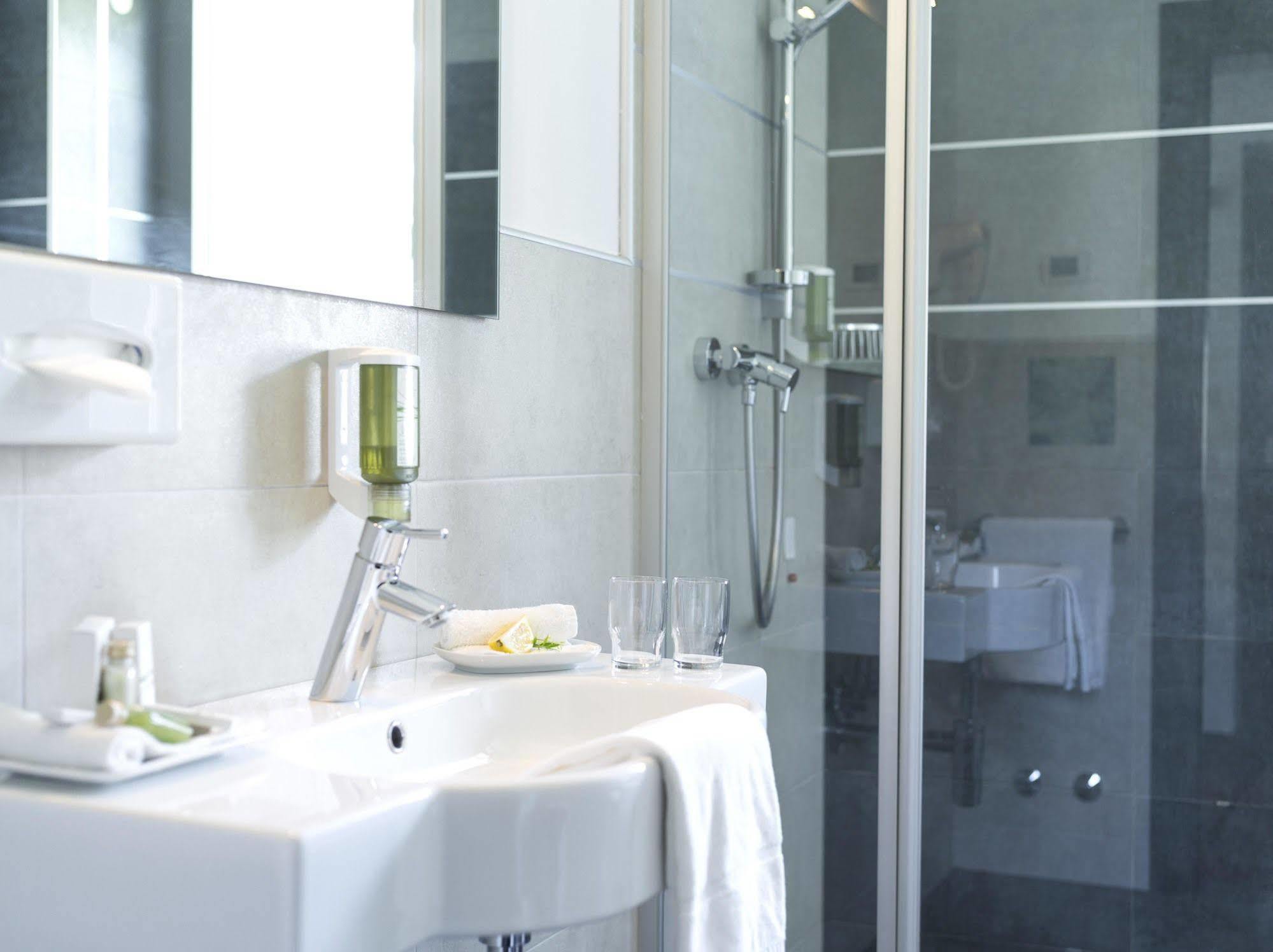 Hotel Active & Family Gioiosa